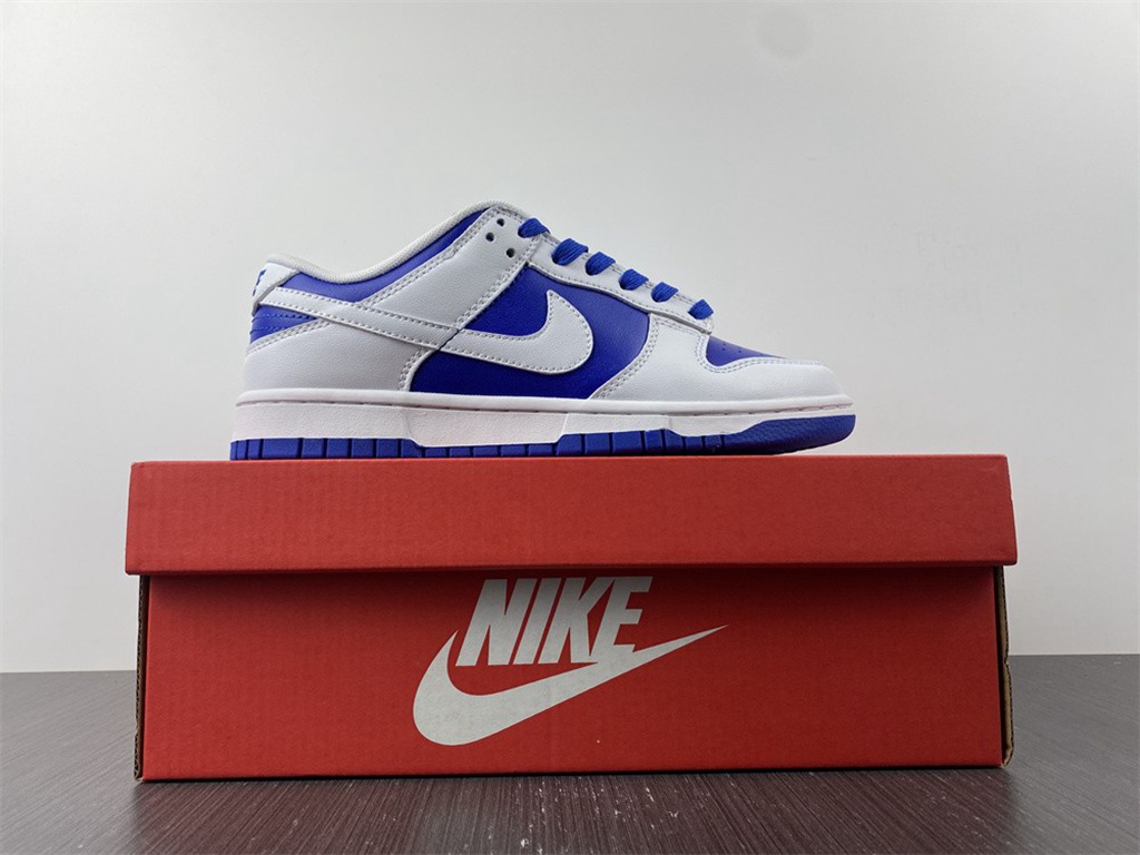 Nike Dunk Low DD1391-104